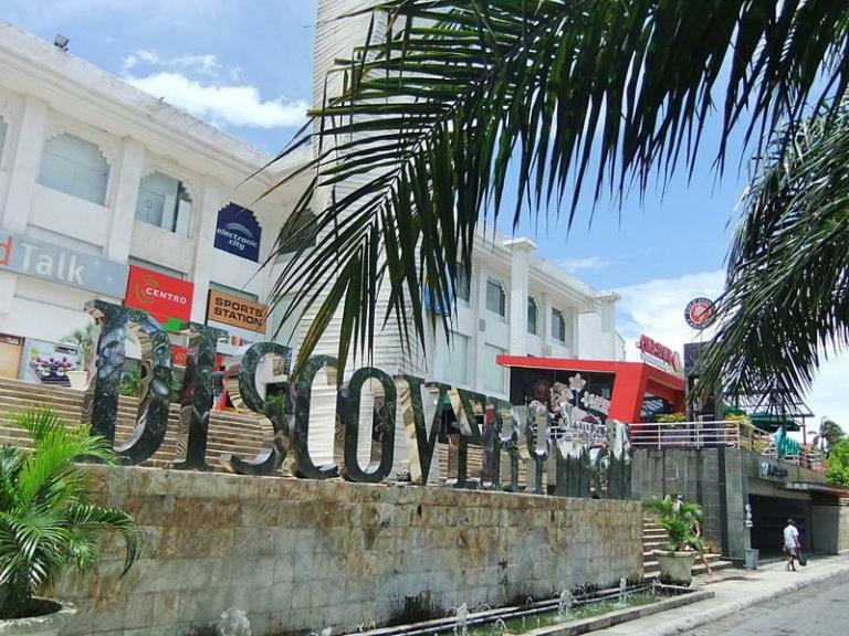 Radha Bali Hotel Кута Экстерьер фото